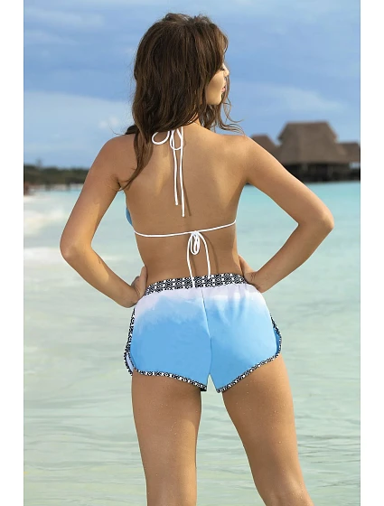 Plavky Palm 04 - Madora