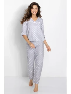 Pyžamo vyzerá dobre - Momenti Per Me