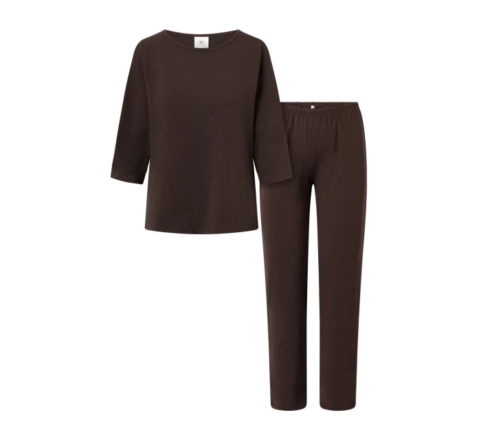 Pyžamo model 21019372 - Momenti Per Me Pyžamo model 21019372 - Momenti Per Me