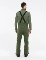 Pánske lyžiarske nohavice Protest PRTMIKADO