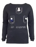 Dámský  model 5355440 - FPrice