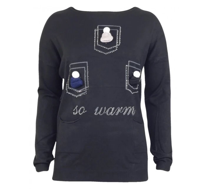 Dámský  model 5355440 - FPrice