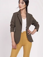 Dámske sako ZA118 - Lanti