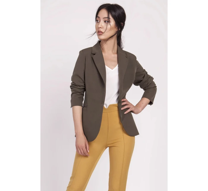 Dámske sako ZA118 - Lanti