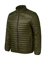 Pánska bunda Phantom MLI-54069 Khaki darker green - Malfini