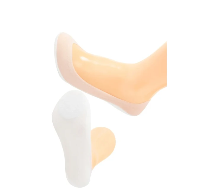 DAMSKIE model 19653798 - BE SNAZZY