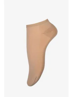 RUKÁVY - HLADKÉ POLYAMIDOVÉ RUKÁVY 60 DEN