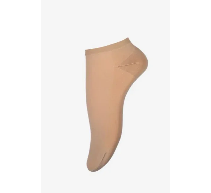 RUKÁVY - HLADKÉ POLYAMIDOVÉ RUKÁVY 60 DEN