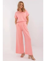 Tepláky model 209838 Relevantnosť