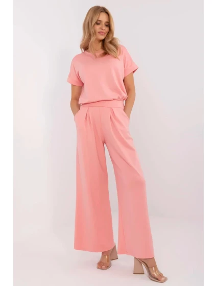 Tepláky model 209838 Relevantnosť