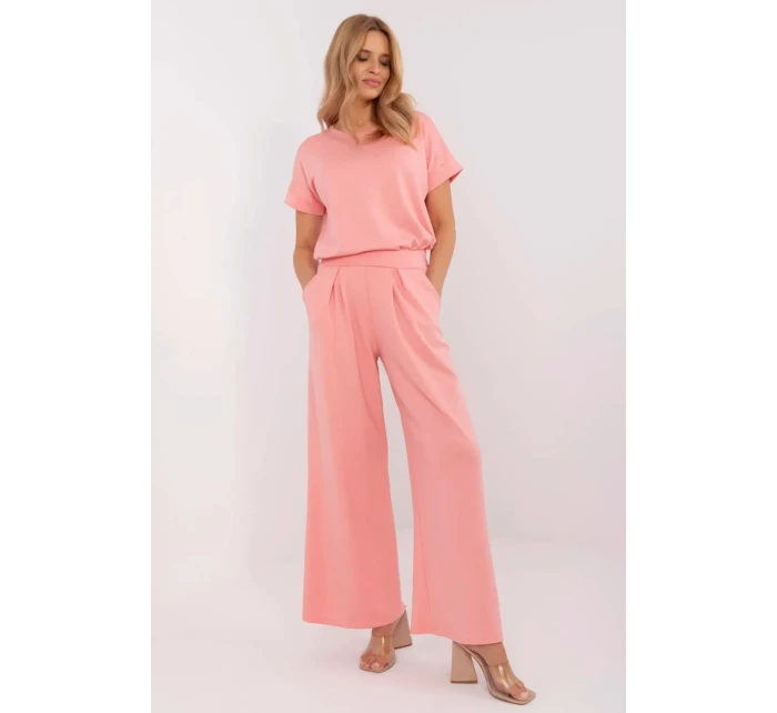 Tepláky model 209838 Relevantnosť