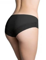 Dámske nohavičky Julimex Cheekie