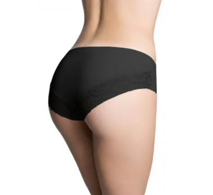 Dámske nohavičky Julimex Cheekie