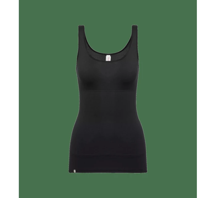 Tričko Trendy Sensation02 - BLACK - TRIUMPH BLACK - TRIUMPH