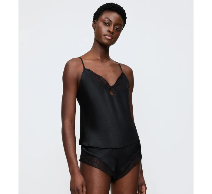 Nezabudnuteľný víkend PSW - BLACK - TRIUMPH BLACK - TRIUMPH