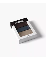 Boxerky model 22085060 A'3 S2XL - Atlantic Boxerky model 22085060 A'3 S2XL - Atlantic