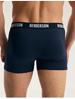 Boxerky Henderson 45477 Frost A2 M–4XL Boxerky Henderson 45477 Frost A2 M–4XL