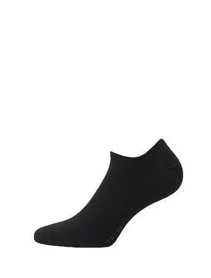 Dámske antibakteriálne ponožky Wola W81.3N3 Sportive AG 36-41