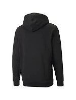Pánska mikina Puma ESS+ Tape Full-Zip Hoodie FL M 670270 01