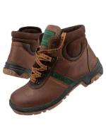 Boty  U model 19157329 - Lavoro