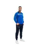 Tepláková souprava Tuta One M model 19021583 - Givova