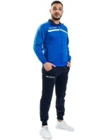 Givova Tuta Mikina Givova One M TT012 0204