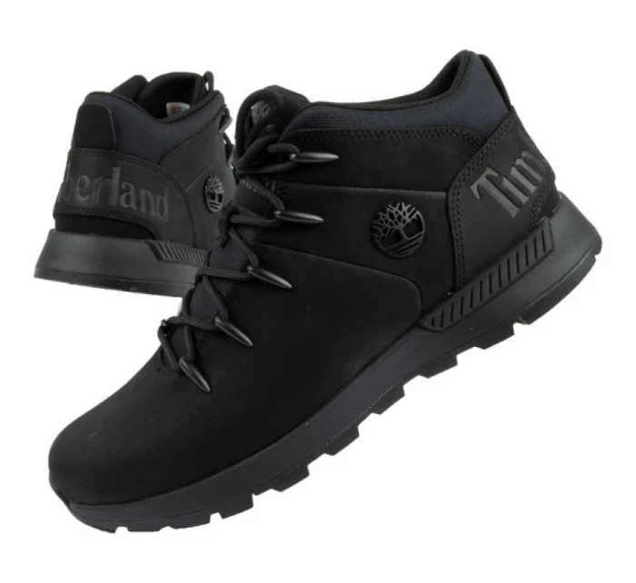 Topánky Timberland Sprint Trekker M TB0A1YN5015 Topánky Timberland Sprint Trekker M TB0A1YN5015