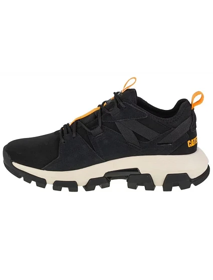 Bota Rider Sport M model 19335534 - Caterpillar