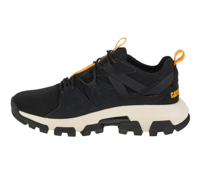 Bota Rider Sport M model 19335534 - Caterpillar