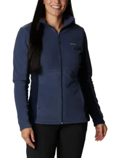 Trail III Full Zip Fleece W model 22066476 - Columbia
