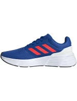 Bežecká obuv adidas Galaxy 6 M IE8133 Bežecká obuv adidas Galaxy 6 M IE8133