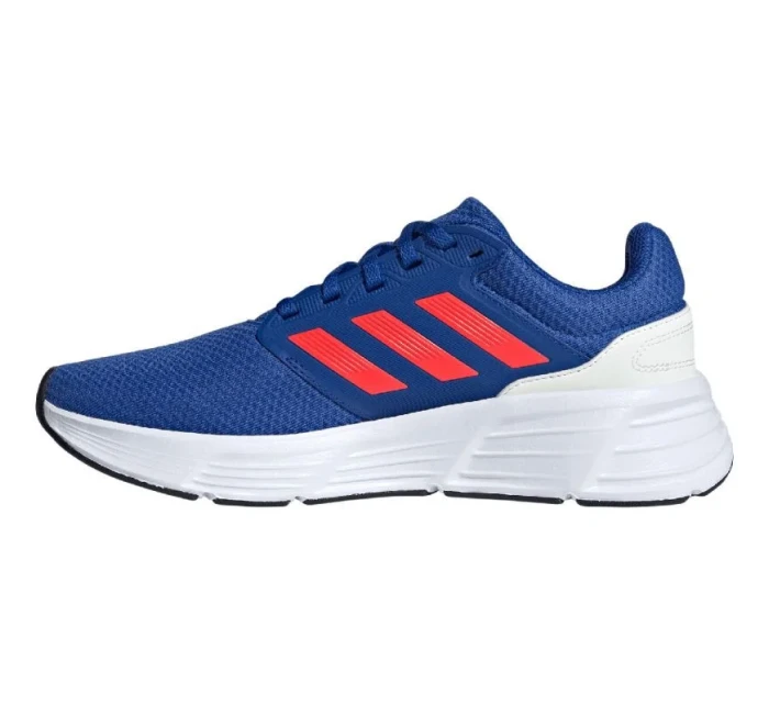 Bežecká obuv adidas Galaxy 6 M IE8133 Bežecká obuv adidas Galaxy 6 M IE8133
