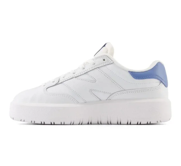 New Balance športová obuv CT302CLD dámske