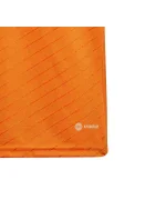 23 Jersey Jr dres model 20853086 - ADIDAS 23 Jersey Jr dres model 20853086 - ADIDAS