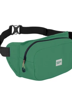 Taška Spokey Drago, obličková SPK-943577