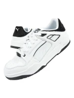 Pánska športová obuv Puma Slipstream M 38854901 Pánska športová obuv Puma Slipstream M 38854901