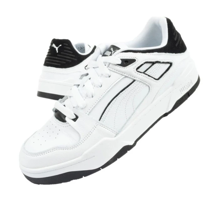 Pánska športová obuv Puma Slipstream M 38854901 Pánska športová obuv Puma Slipstream M 38854901