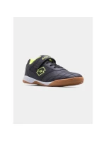 T Jr boty model 21425721 - Lotto