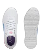 Puma Carina 2.0 Jr 397970 01 Puma Carina 2.0 Jr 397970 01