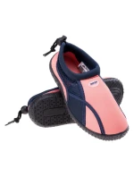 Topánky do vody Monedo Jr 92800400007