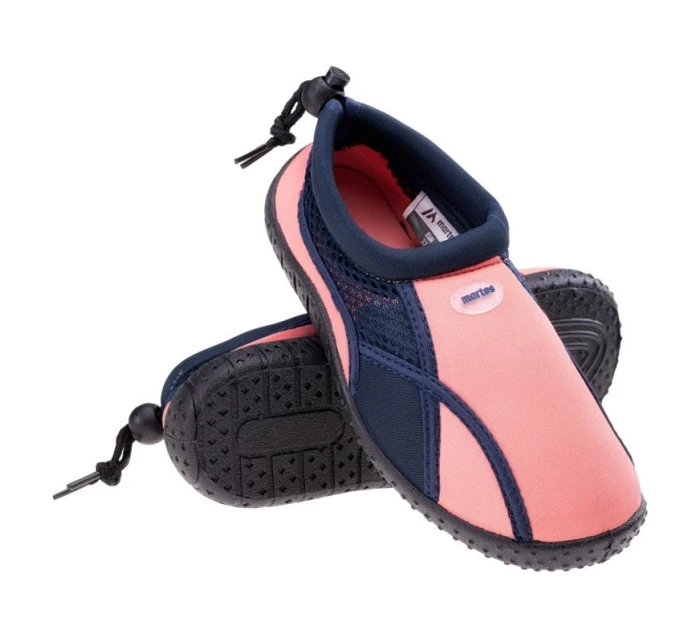 Topánky do vody Monedo Jr 92800400007