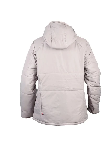 Hoody W bunda model 20822227 - Jack Wolfskin