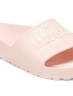 Klapki Birkenstock Barbados EVA W model 20992979 Klapki Birkenstock Barbados EVA W model 20992979