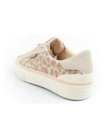 Lee Cooper W LCW-25-02-3330L dámska obuv