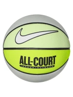 Míč  COURT 8P model 21355790