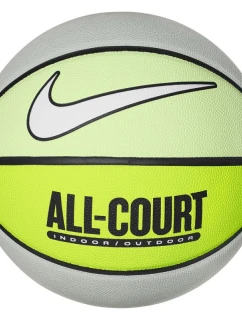 Míč  COURT 8P model 21355790