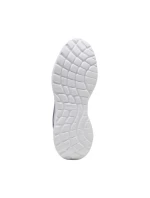 Puma Softride Cosmic LT M 400235 02