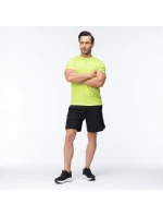 Pánské šortky model 21357123 - IQ