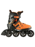 Inline brusle 42 model 21258098 - Nils Extreme Inline brusle 42 model 21258098 - Nils Extreme