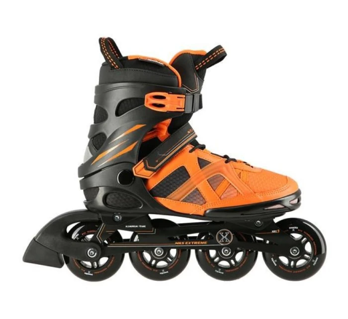 Inline brusle 42 model 21258098 - Nils Extreme Inline brusle 42 model 21258098 - Nils Extreme